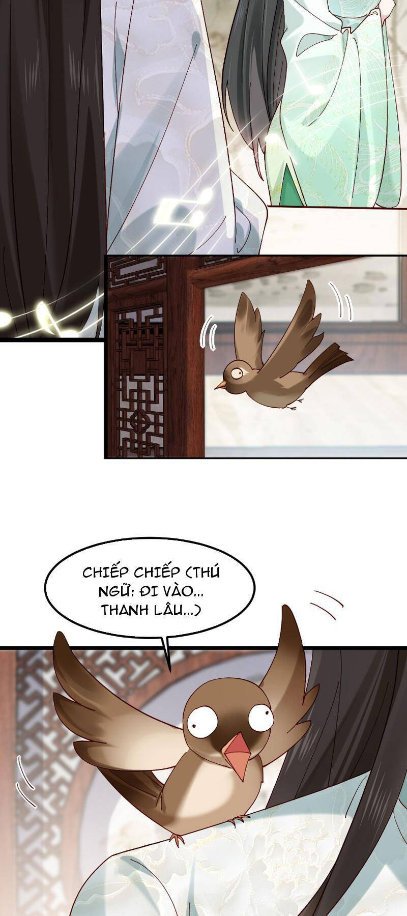 Chương 45 - Trang 17