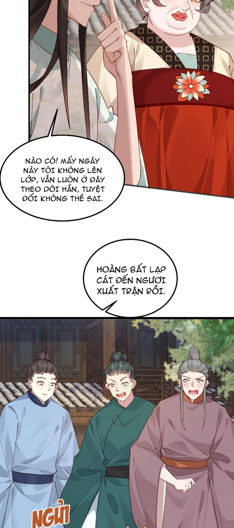 Chương 45 - Trang 22