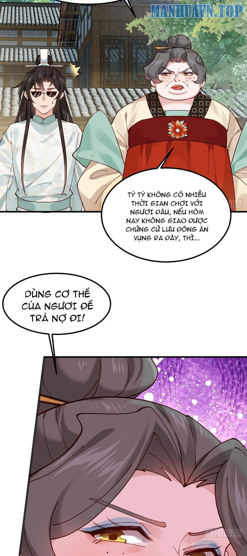 Chương 45 - Trang 24