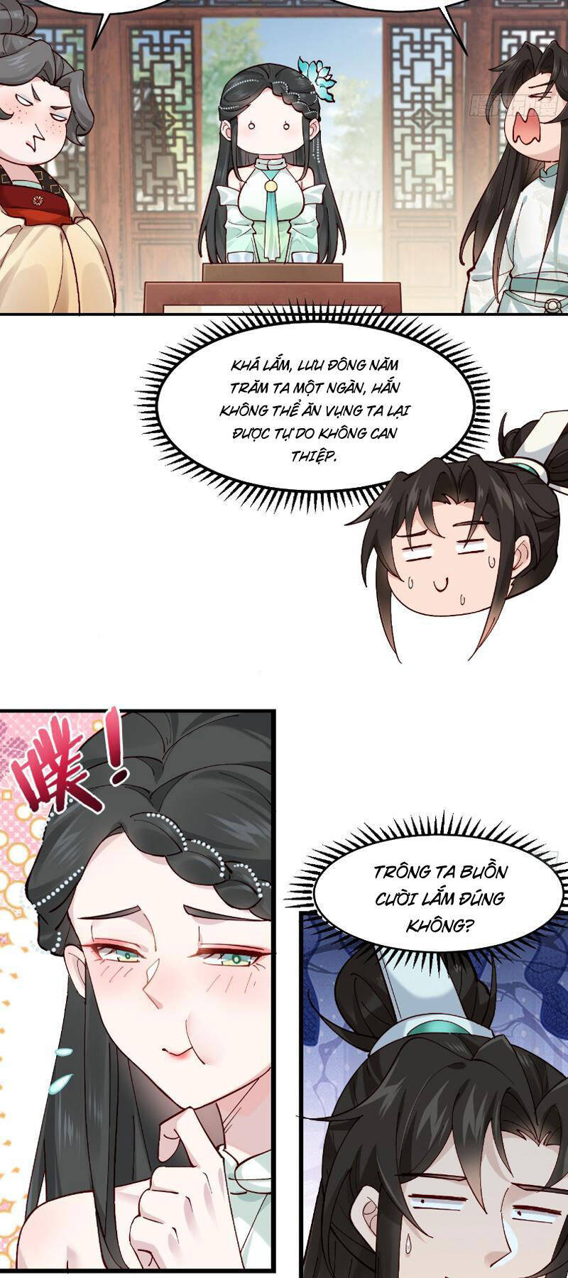 Chương 45 - Trang 7