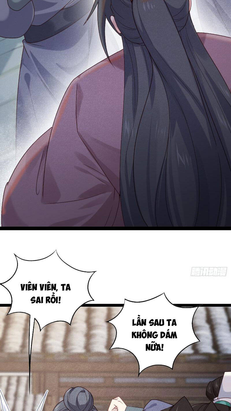 Chương 46 - Trang 12