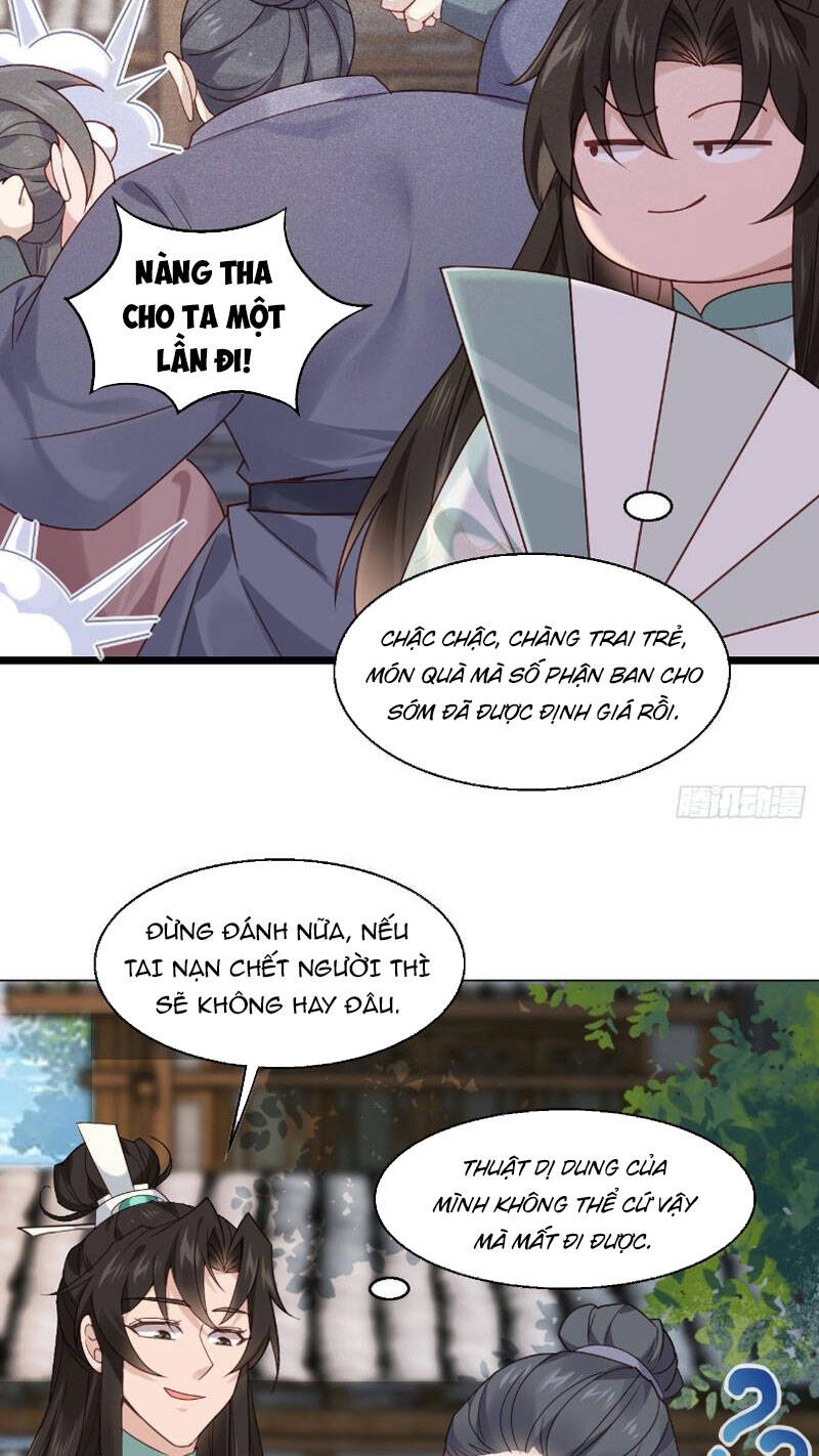 Chương 46 - Trang 13