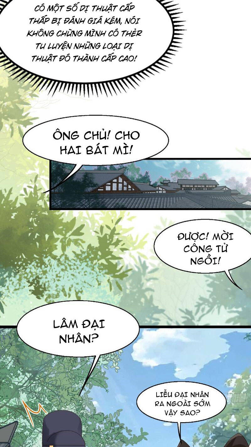 Chương 46 - Trang 23