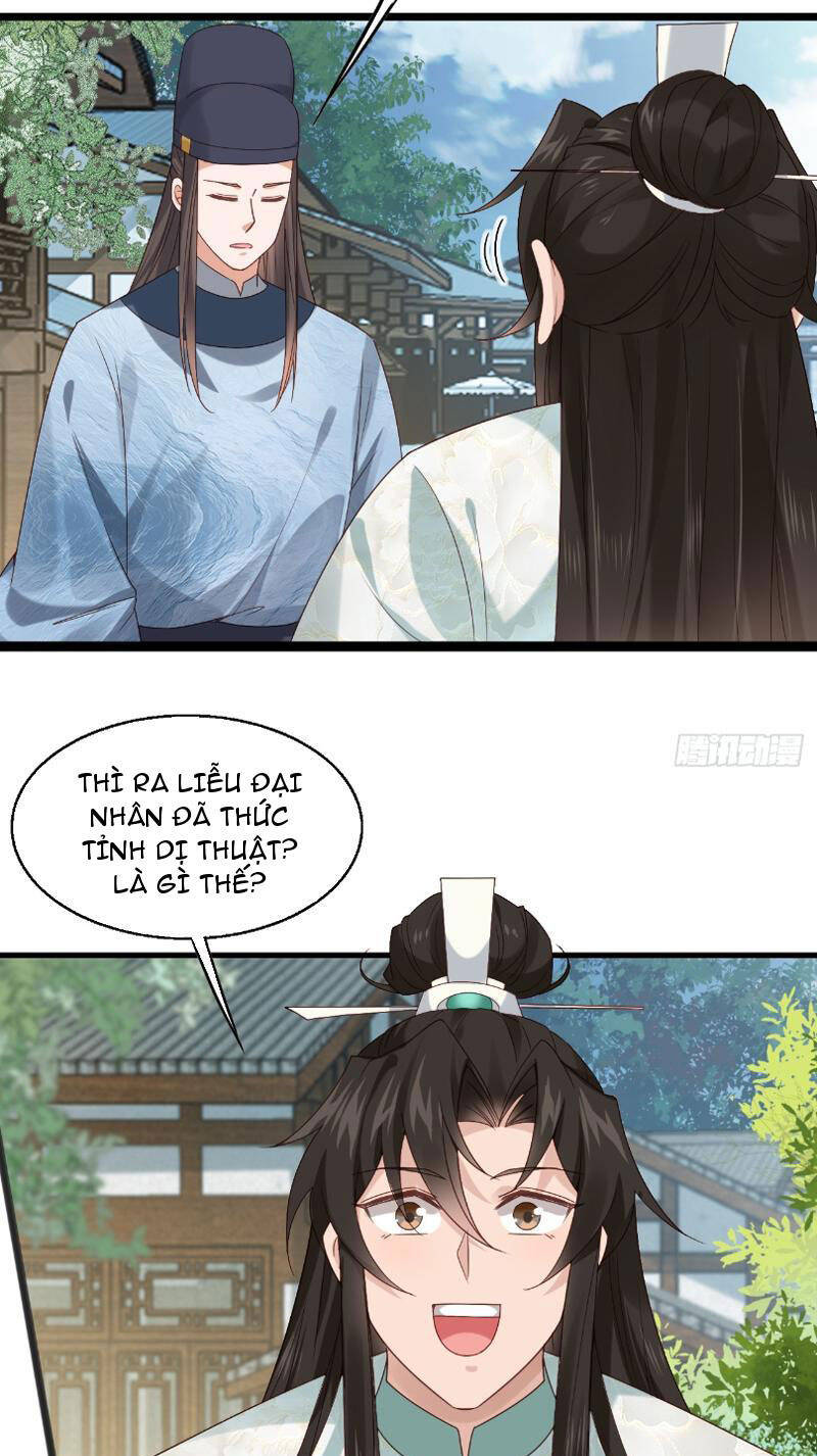 Chương 46 - Trang 30