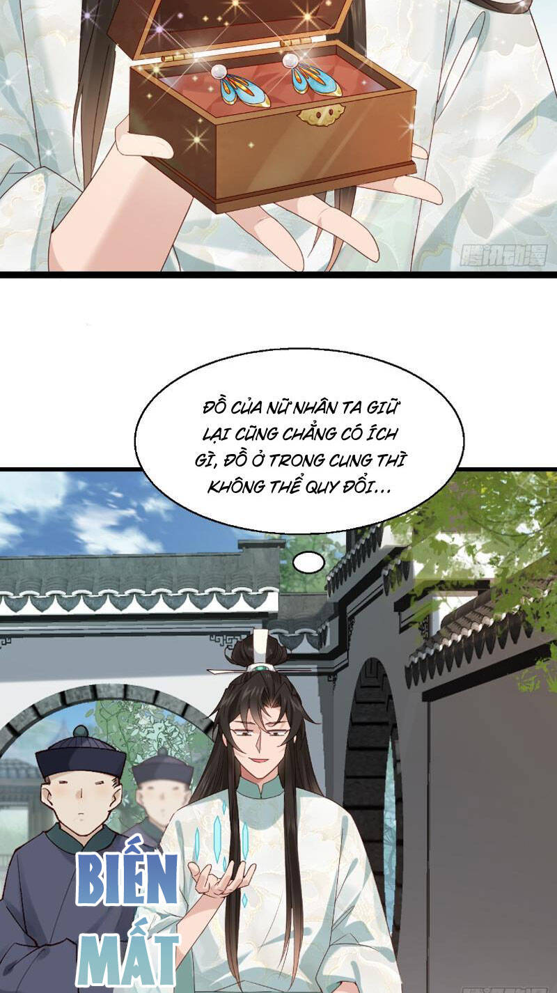 Chương 46 - Trang 34