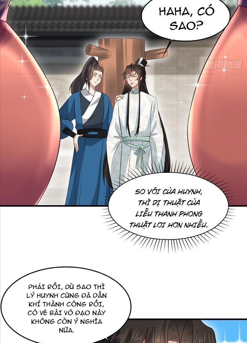 Chương 47 - Trang 11