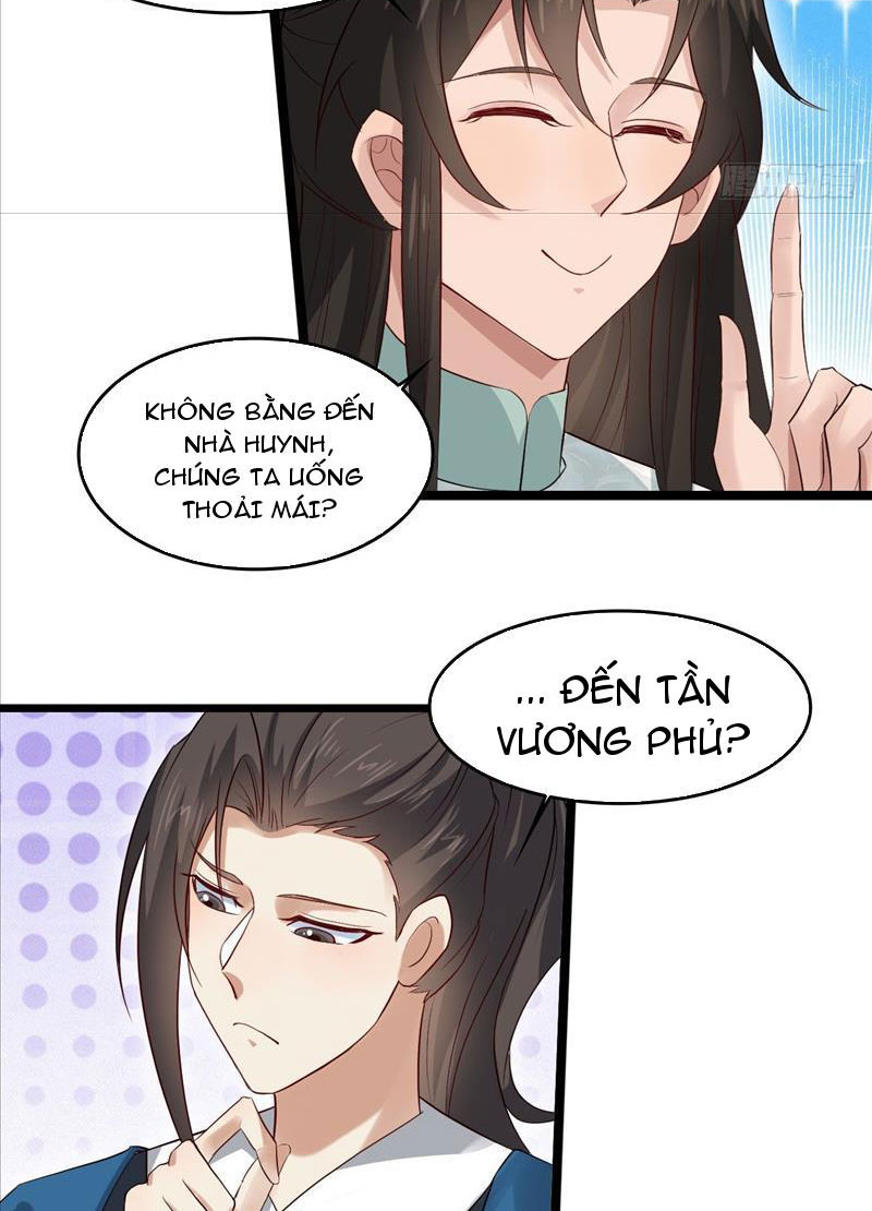 Chương 47 - Trang 12