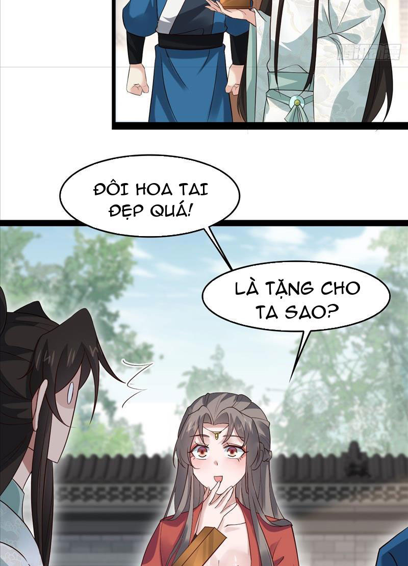 Chương 47 - Trang 18