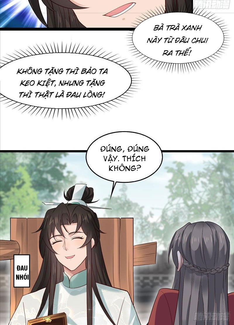 Chương 47 - Trang 20