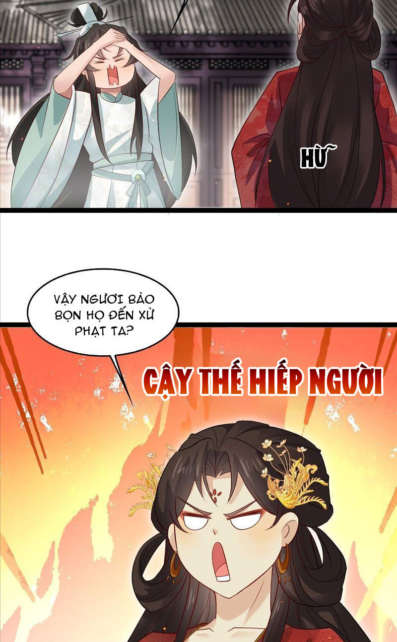 Chương 47 - Trang 29
