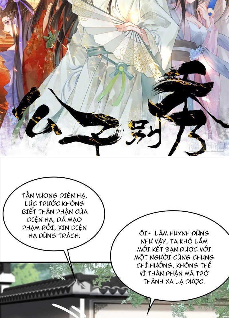 Chương 47 - Trang 4