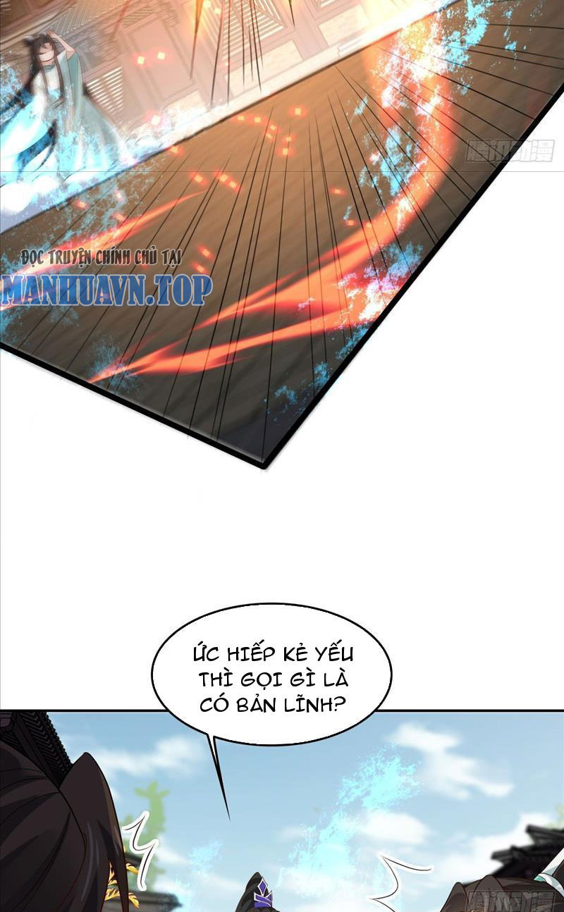 Chương 47 - Trang 35