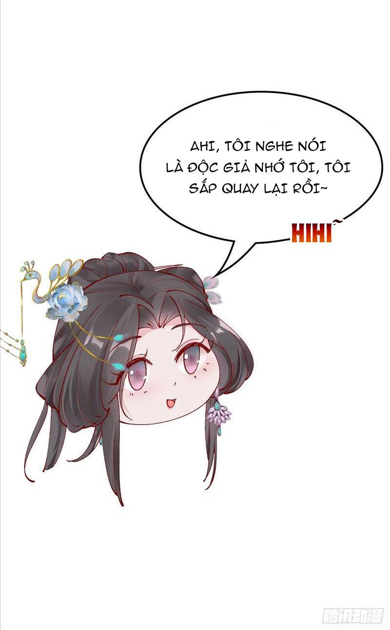 Chương 47 - Trang 40