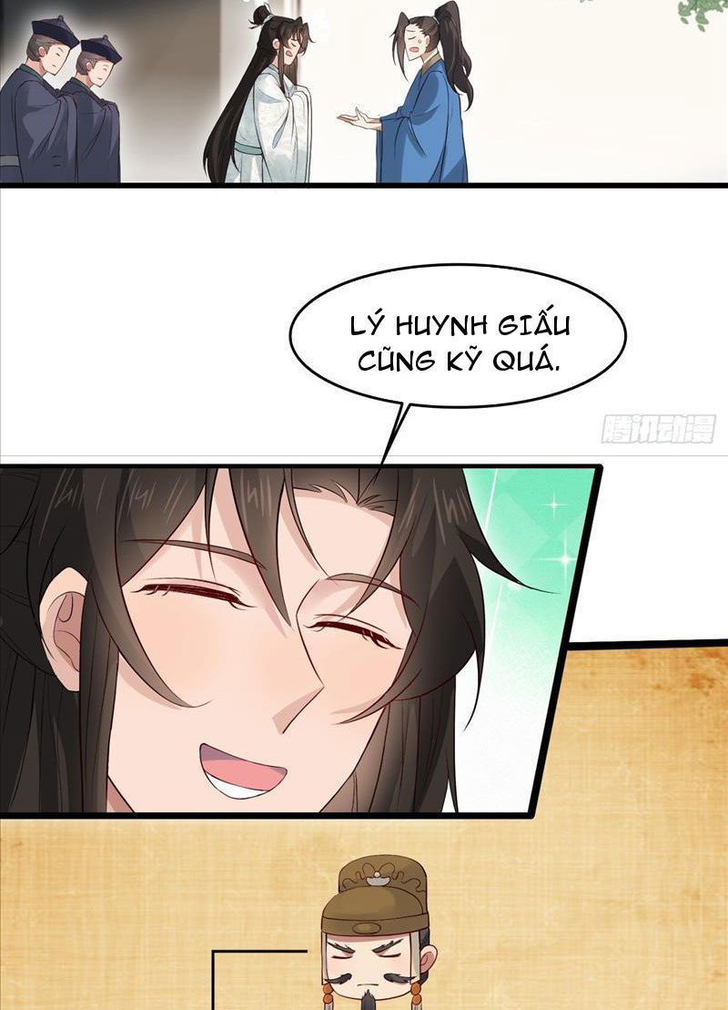 Chương 47 - Trang 5