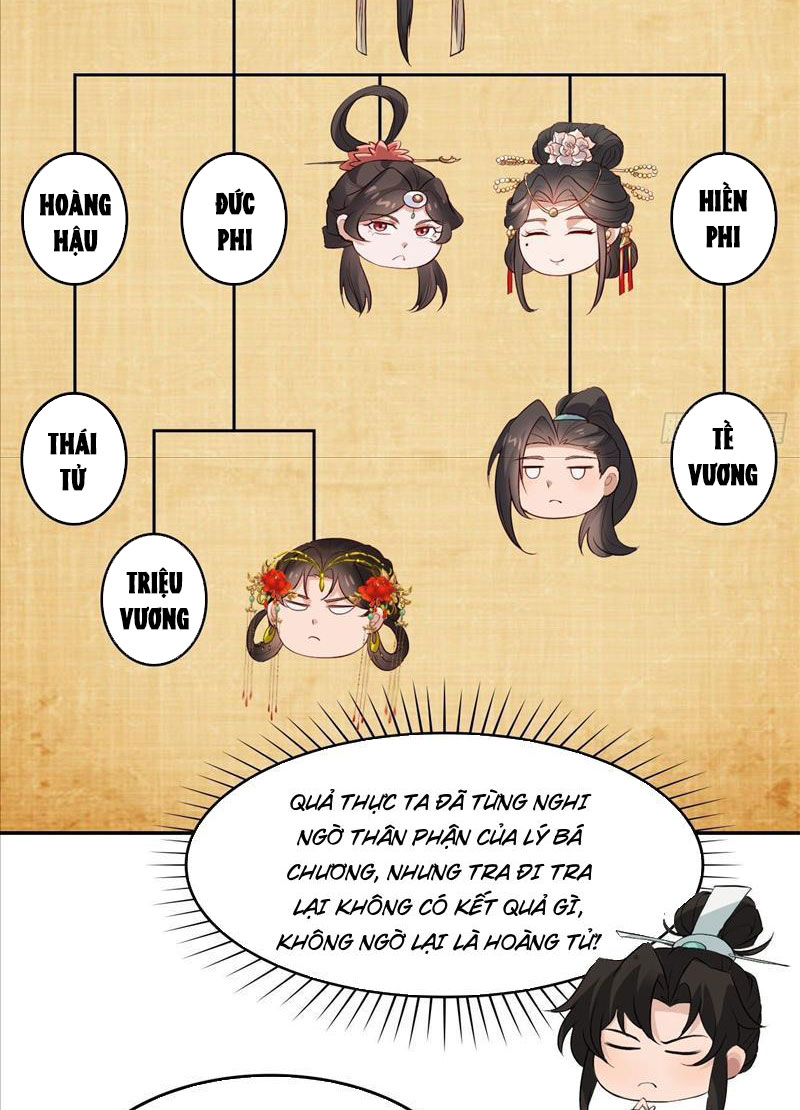 Chương 47 - Trang 6