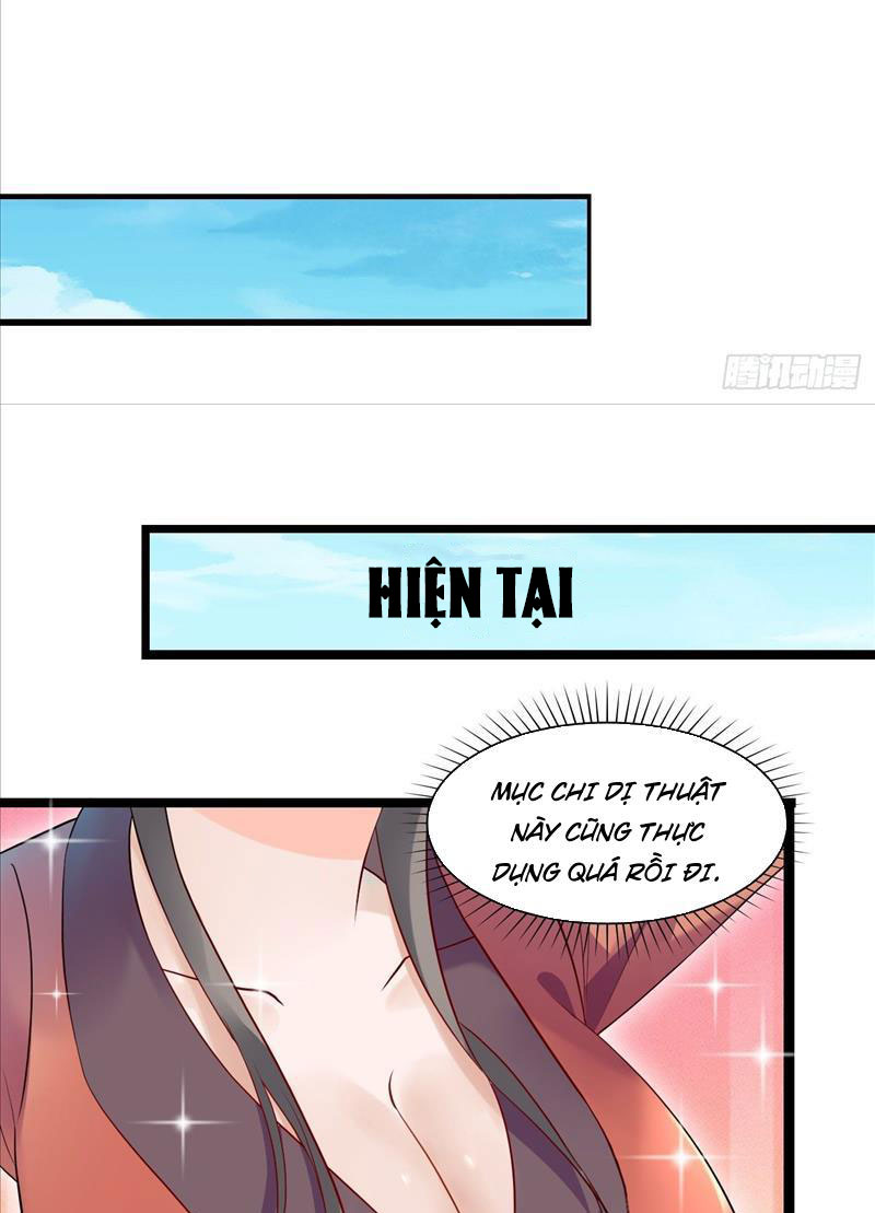 Chương 47 - Trang 8