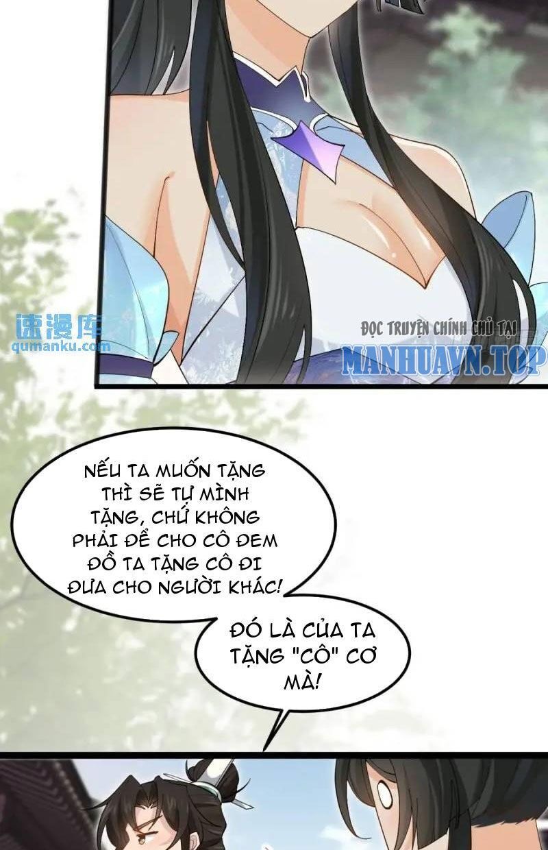 Chương 48 - Trang 13