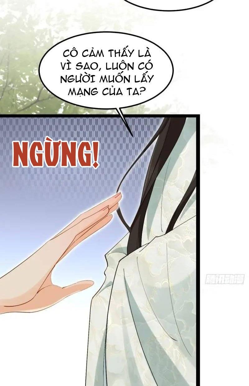 Chương 48 - Trang 18
