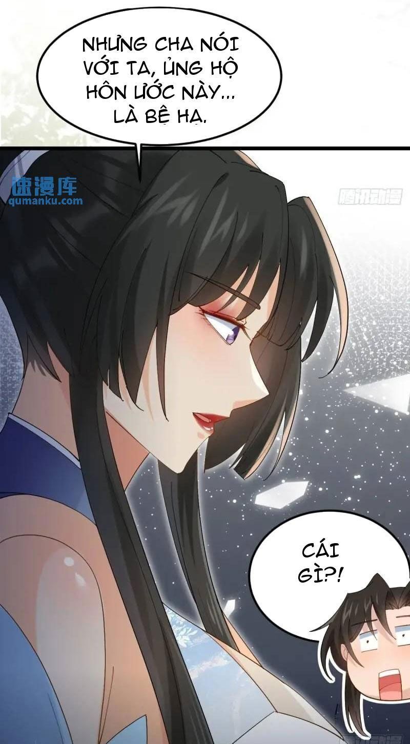 Chương 48 - Trang 21