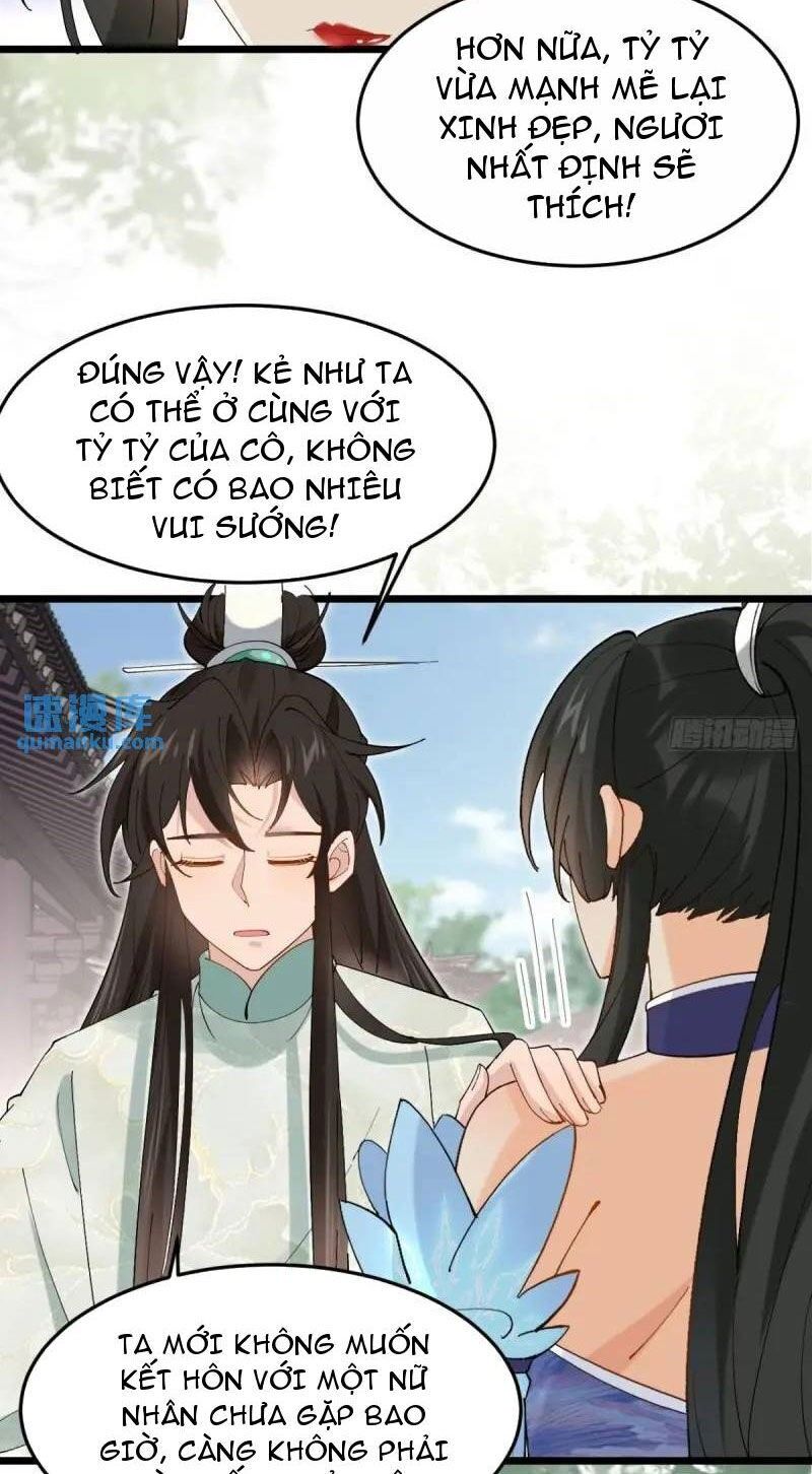 Chương 48 - Trang 26