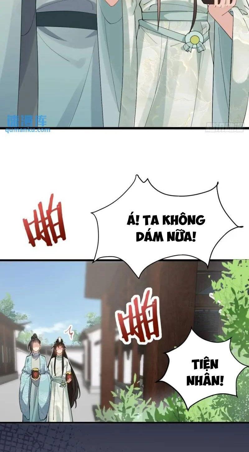 Chương 48 - Trang 31