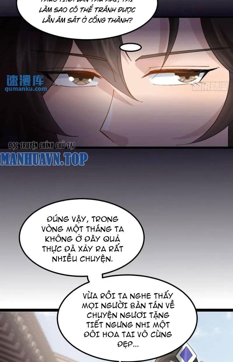 Chương 48 - Trang 8
