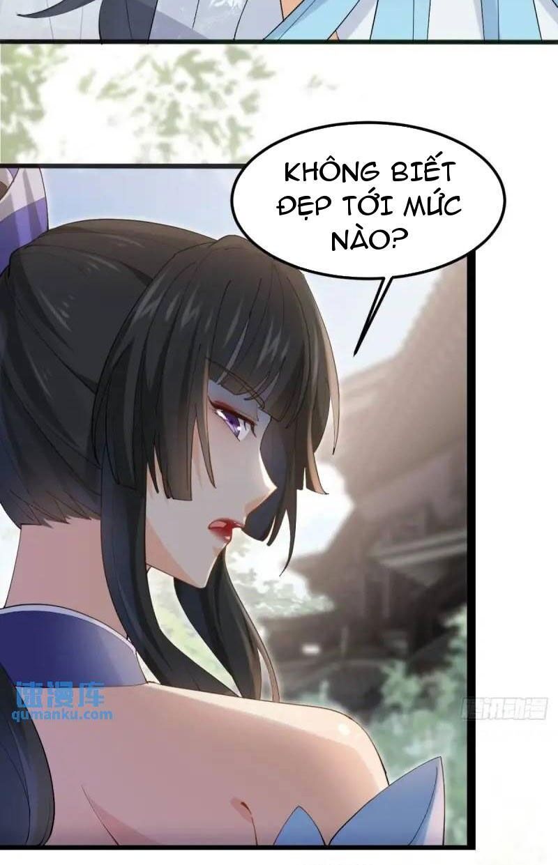 Chương 48 - Trang 10