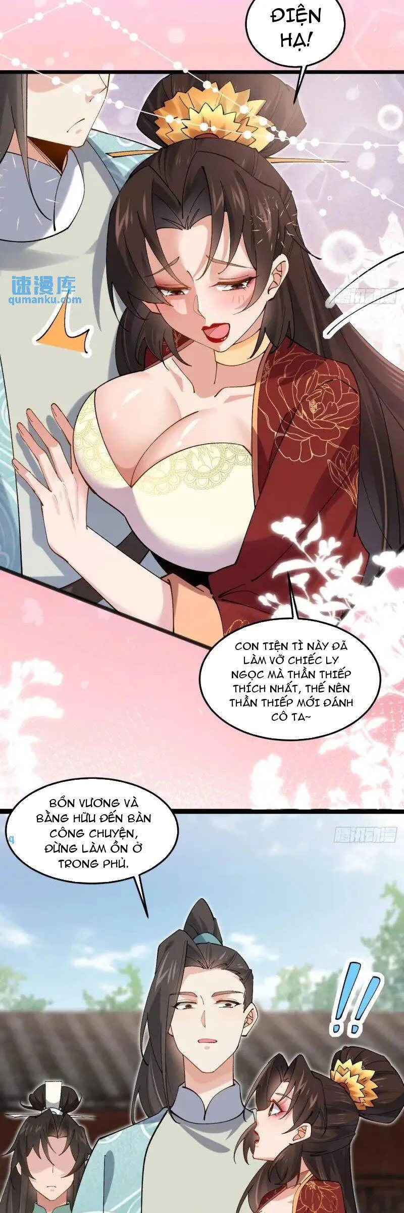 Chương 49 - Trang 12
