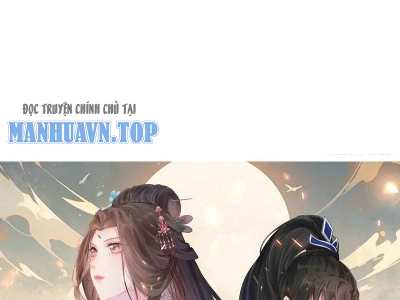 Chương 49 - Trang 15