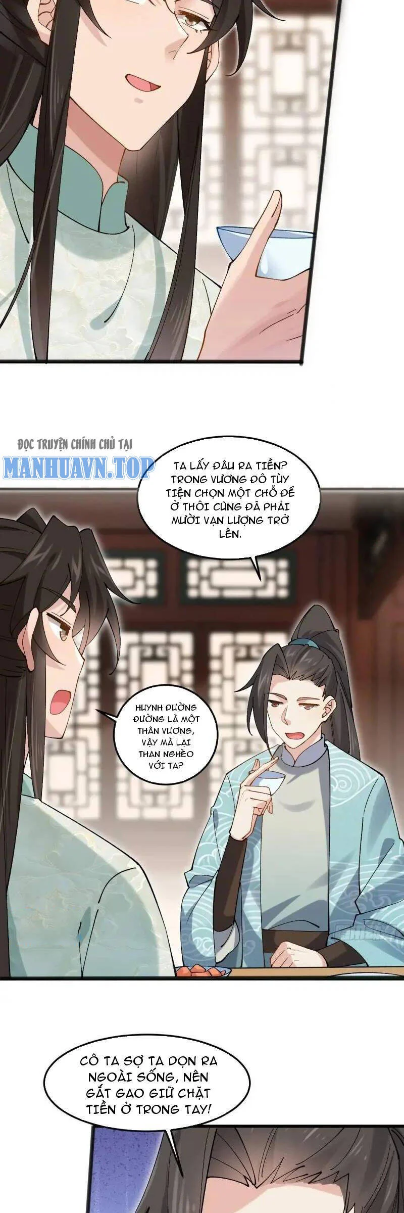 Chương 49 - Trang 20