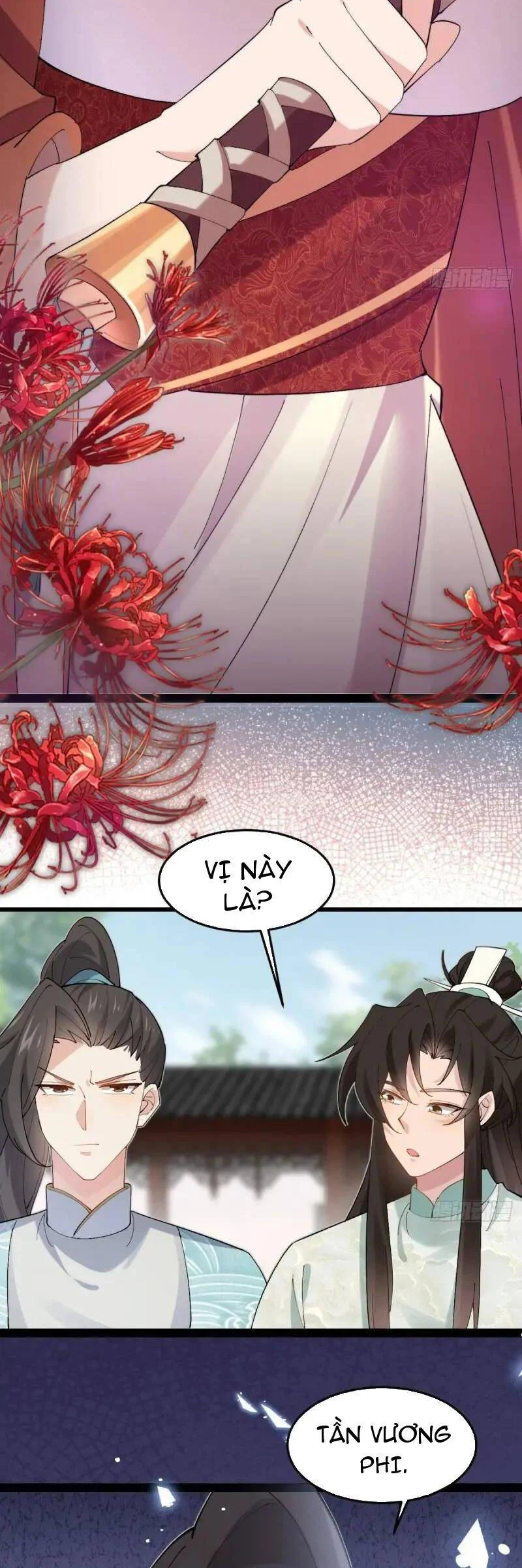Chương 49 - Trang 4