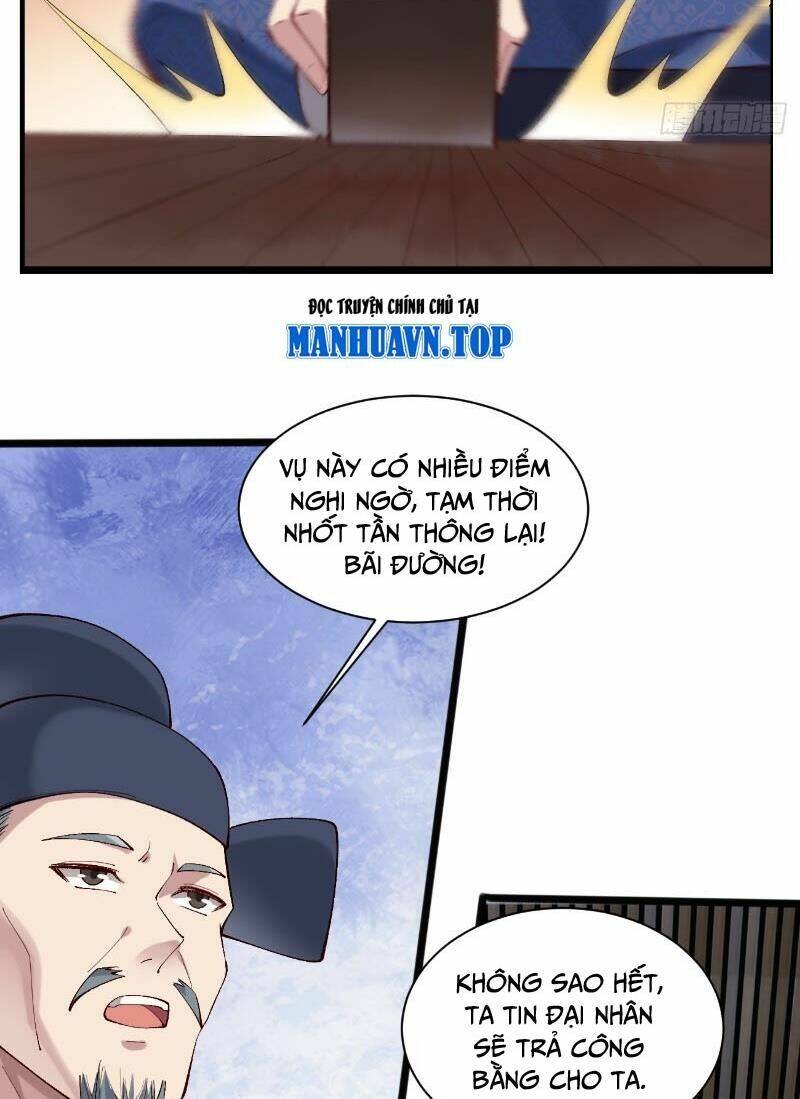 Chương 5 - Trang 19
