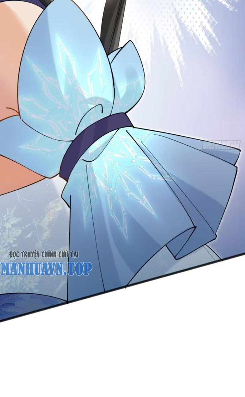 Chương 50 - Trang 3