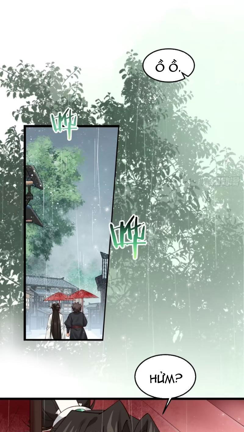Chương 50 - Trang 21
