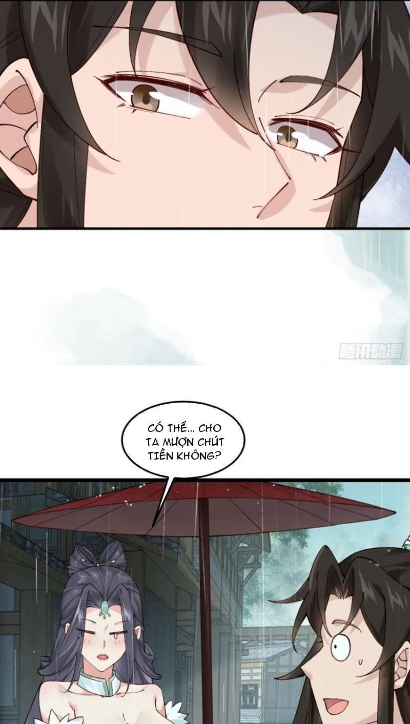 Chương 50 - Trang 32