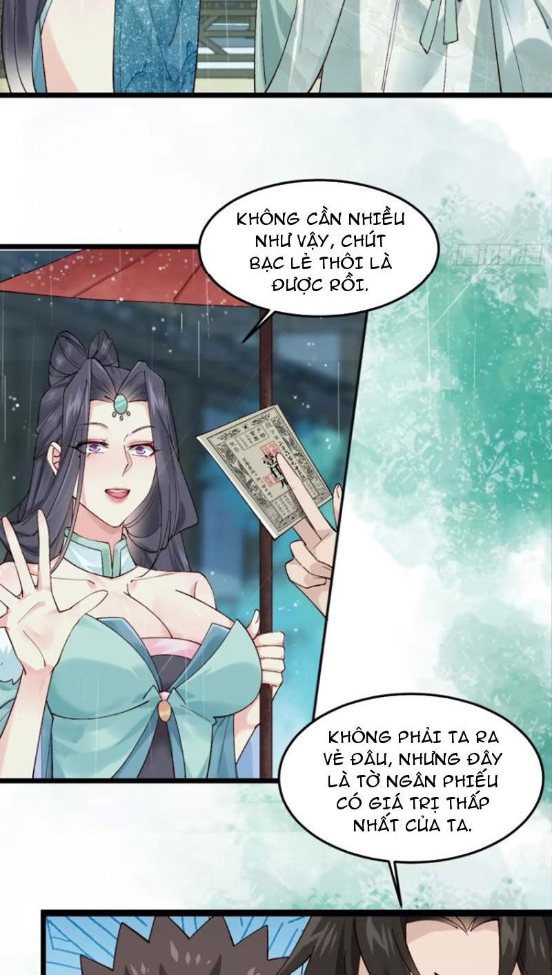 Chương 50 - Trang 36