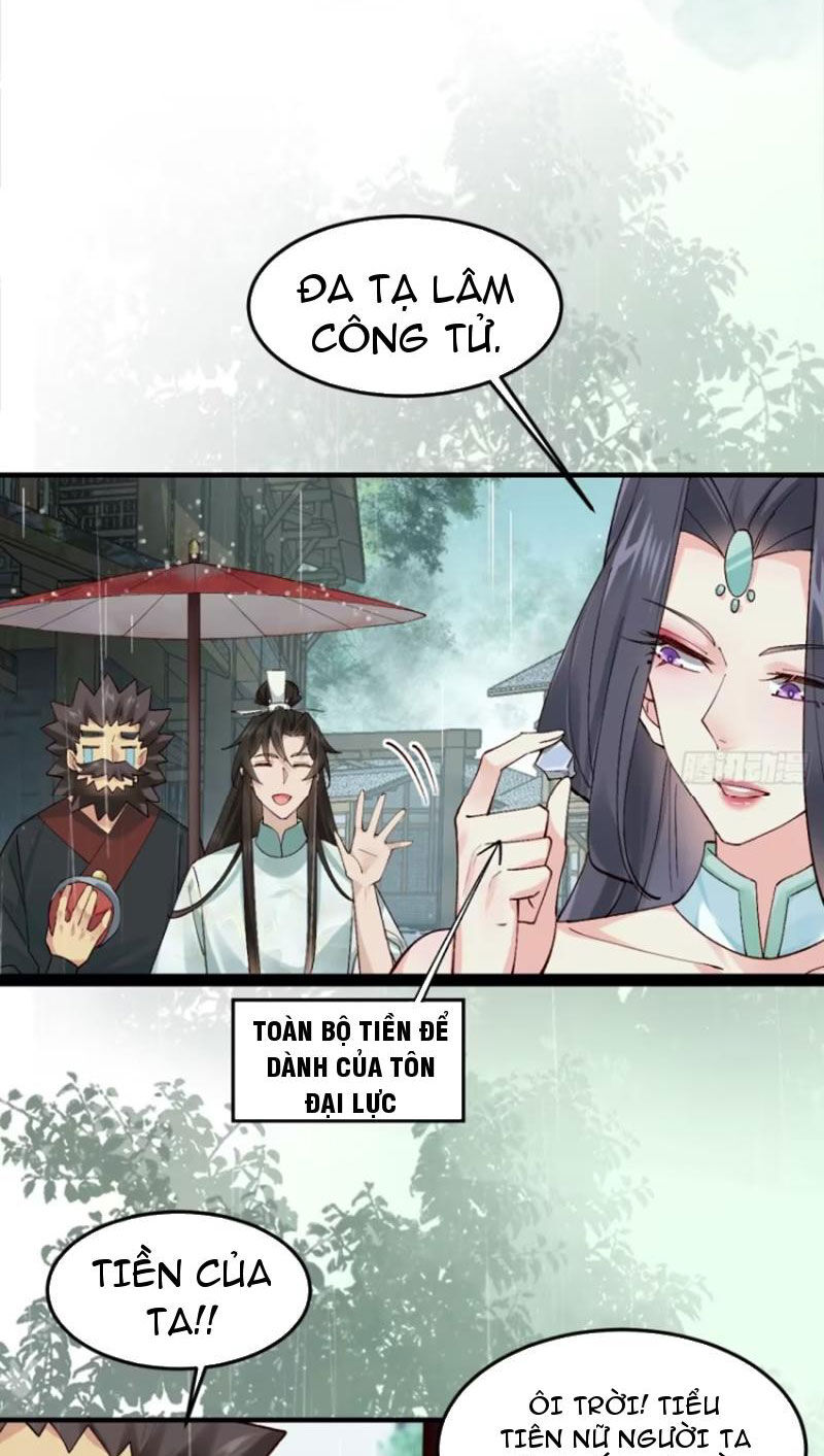 Chương 50 - Trang 38