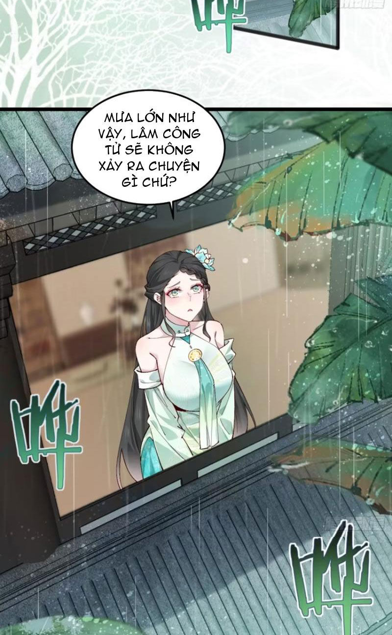 Chương 50 - Trang 7