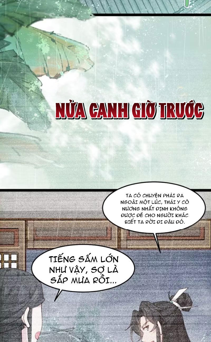 Chương 50 - Trang 8