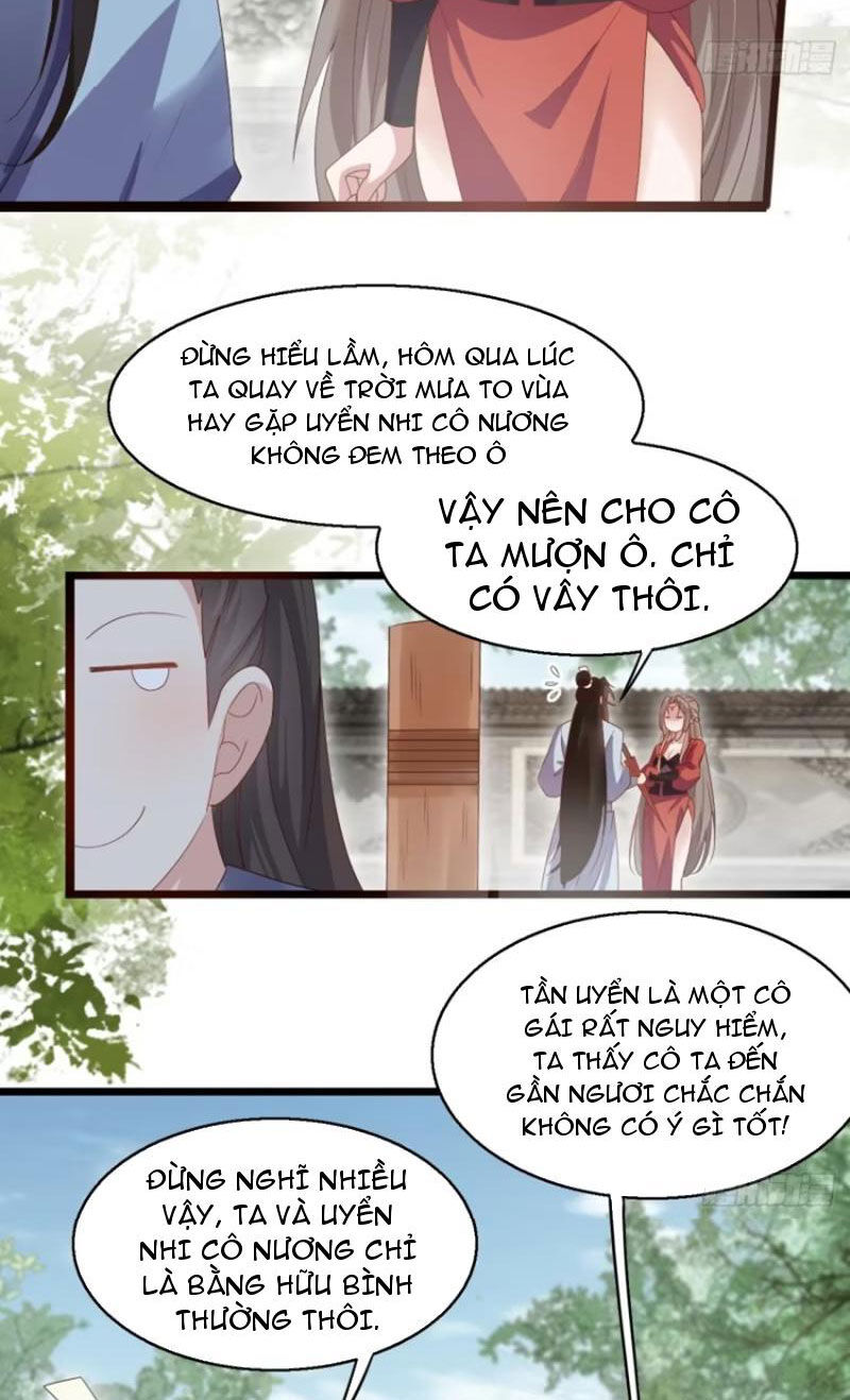 Chương 51 - Trang 16