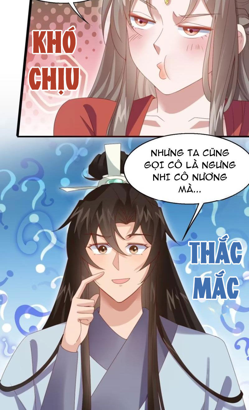 Chương 51 - Trang 18