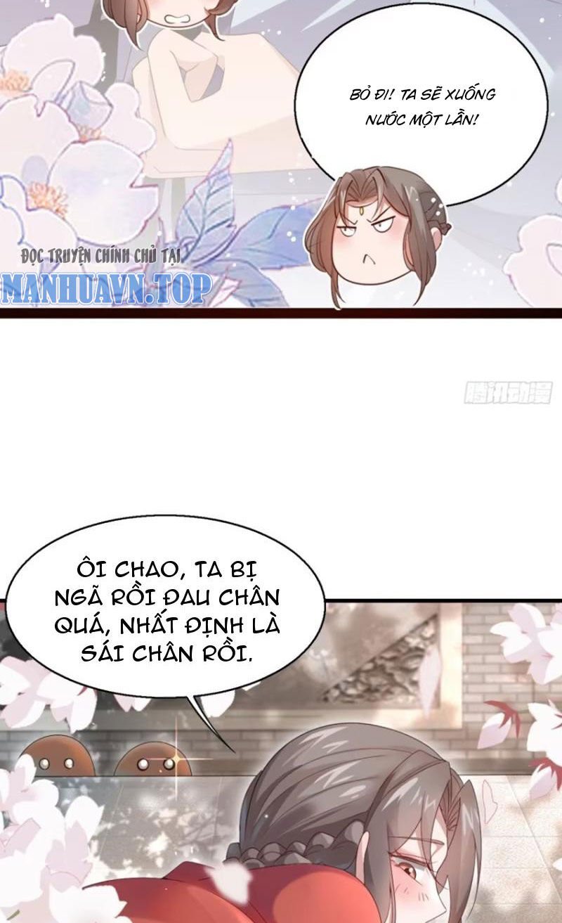 Chương 51 - Trang 23