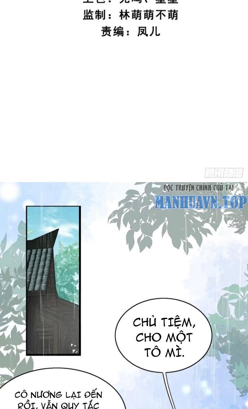Chương 51 - Trang 4