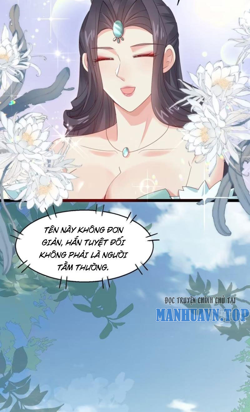 Chương 51 - Trang 8