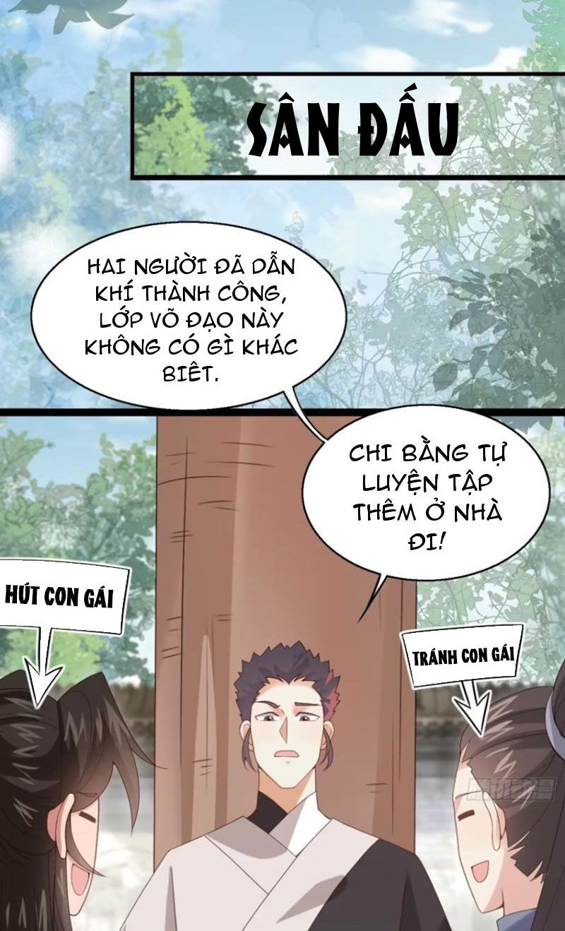 Chương 51 - Trang 9