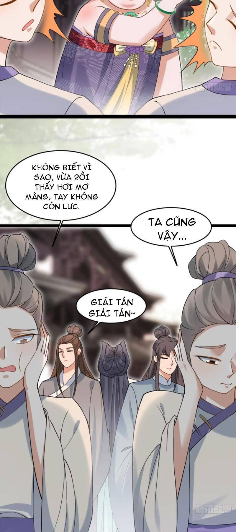 Chương 52 - Trang 14