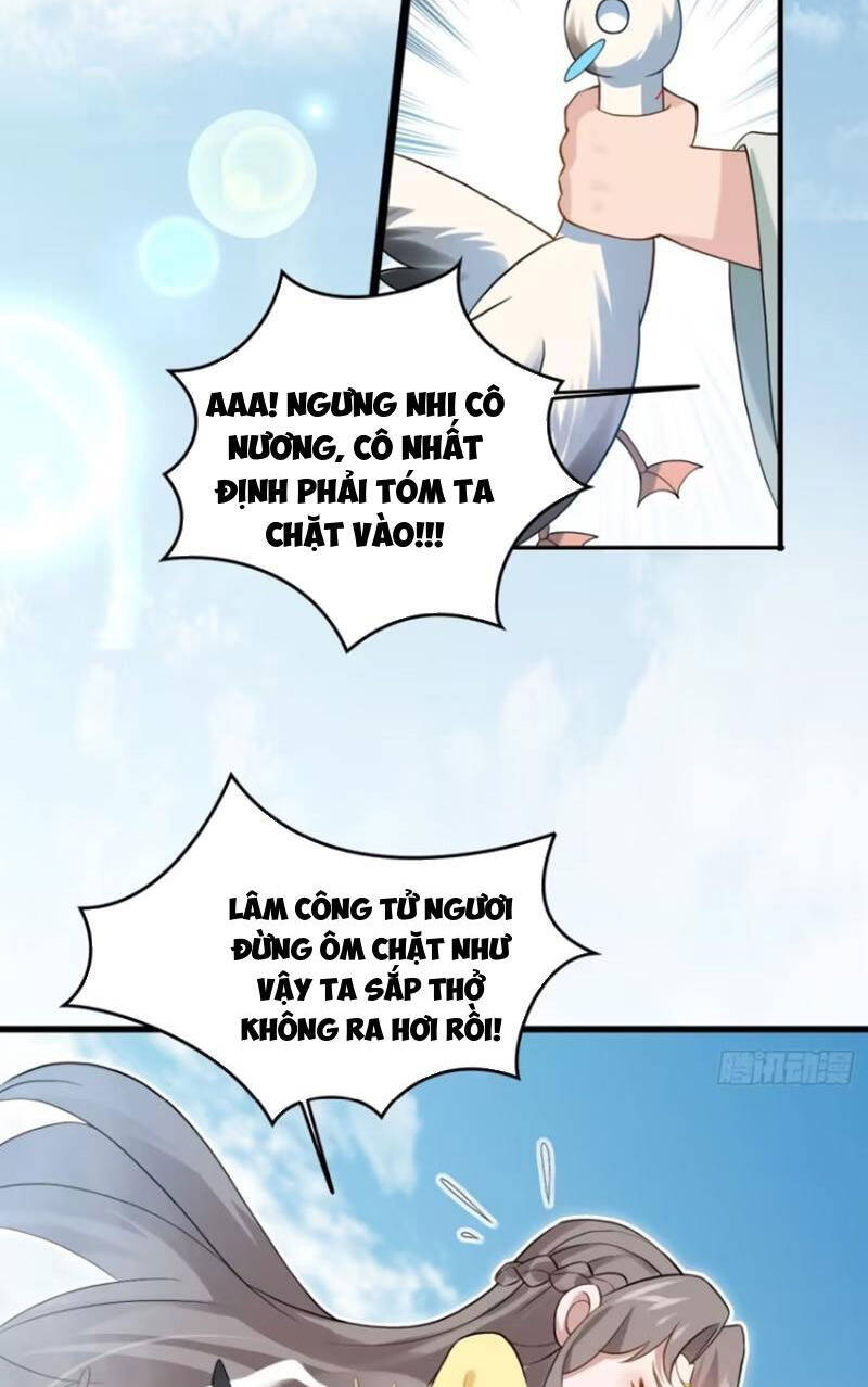 Chương 52 - Trang 16