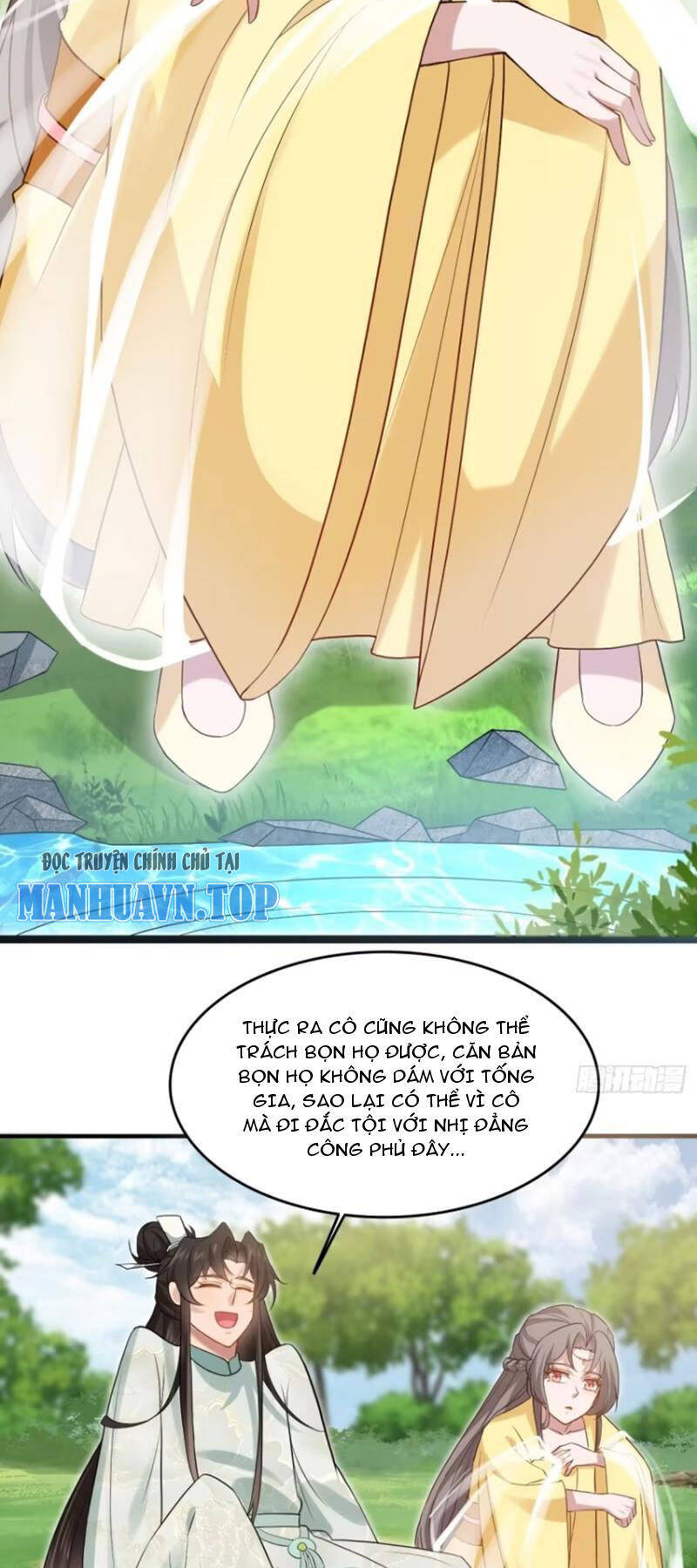 Chương 52 - Trang 19