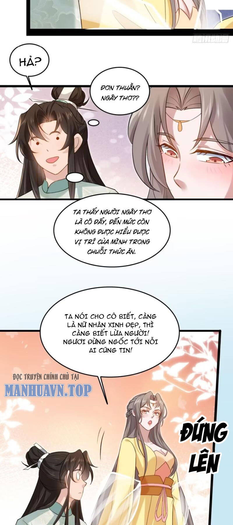 Chương 52 - Trang 22