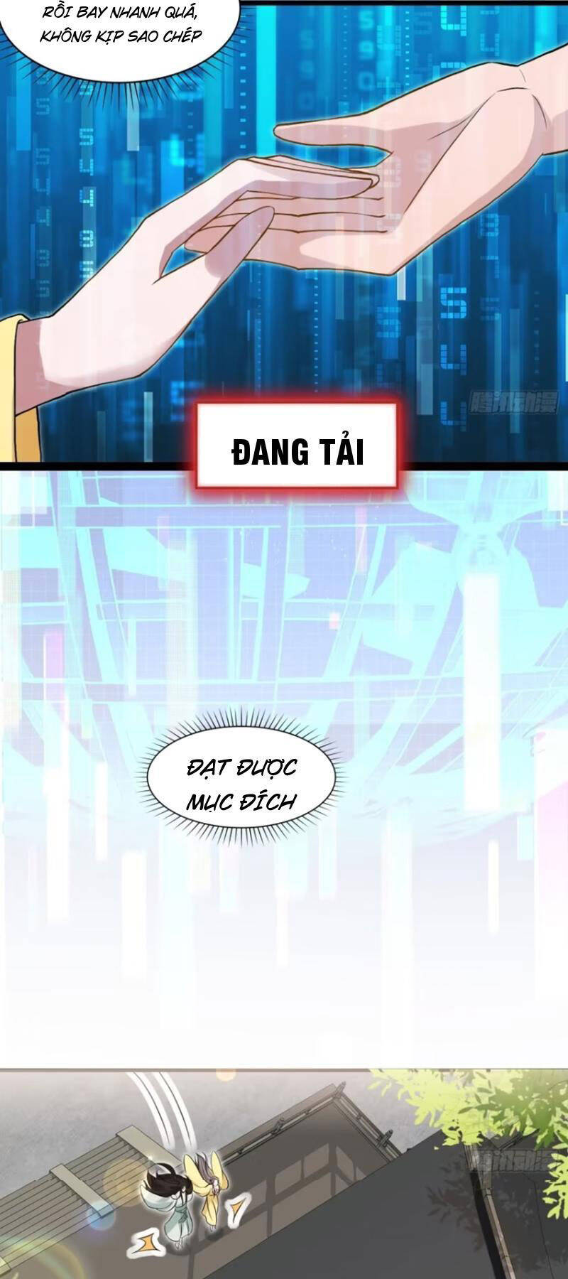 Chương 52 - Trang 27